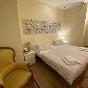 Le Ortensie -lago Di Como Bed & Breakfast